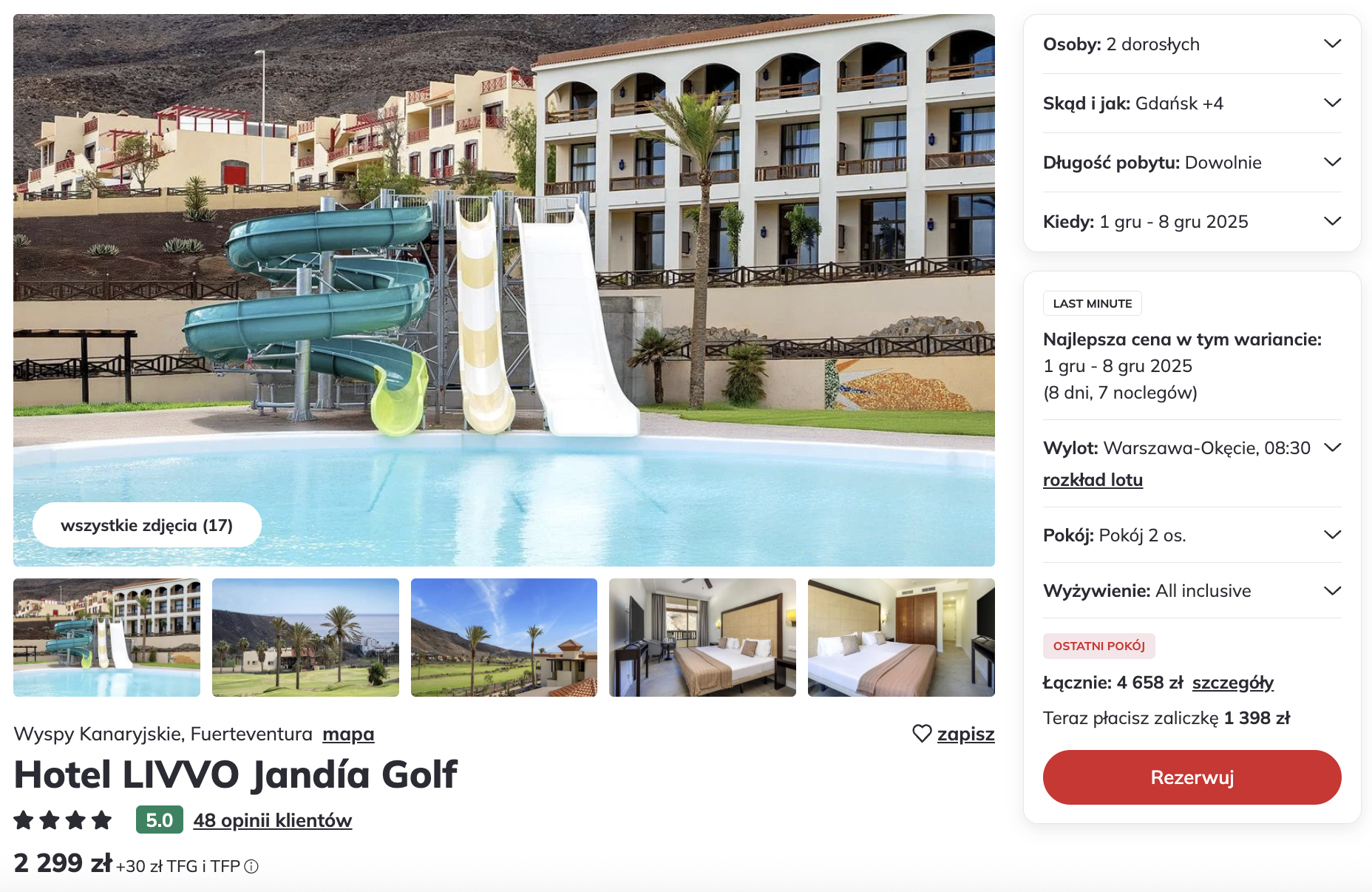 Partner Link itaka_pl_packages_direct