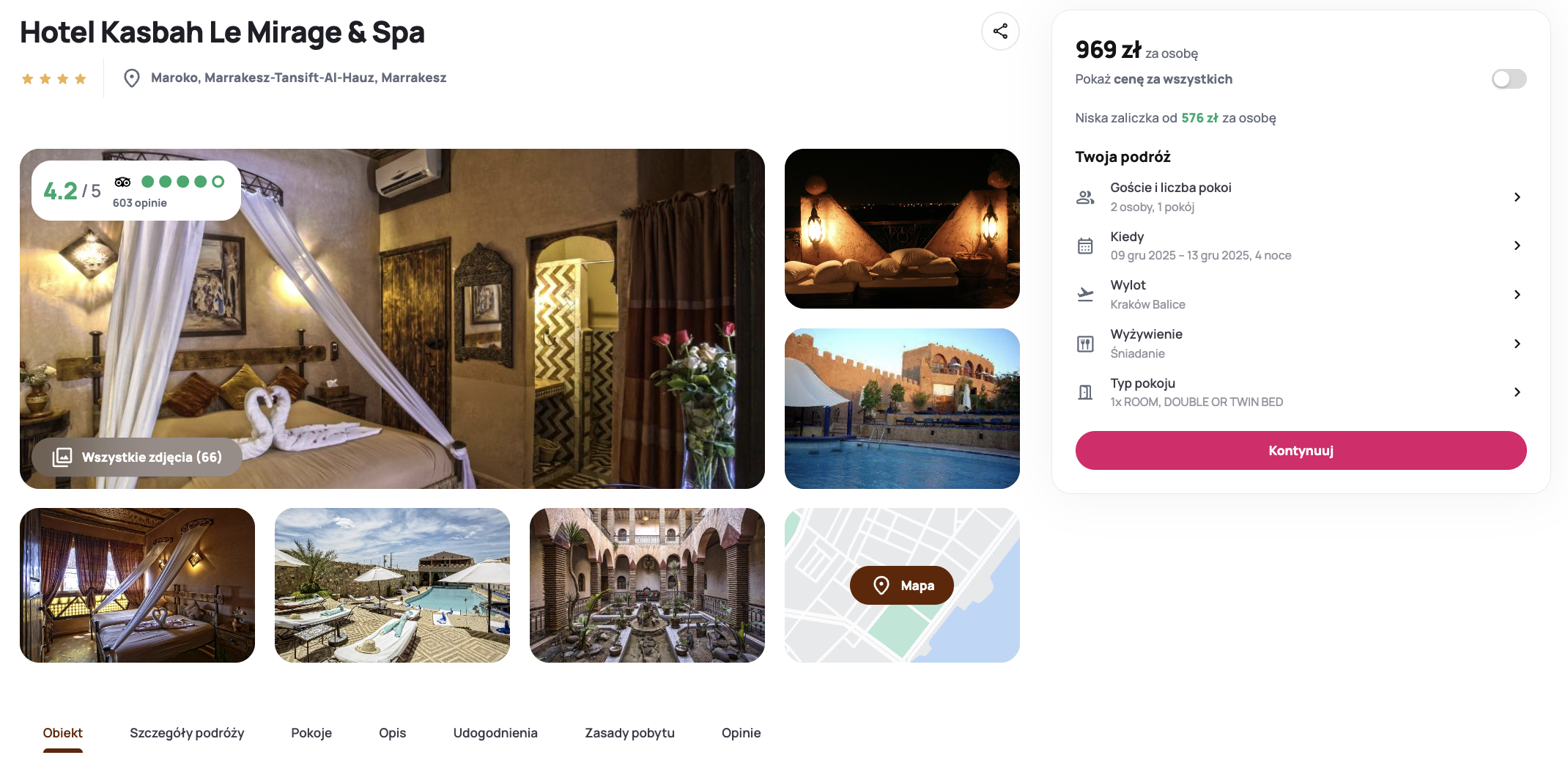 Partner Link esky_pl_fh_wl