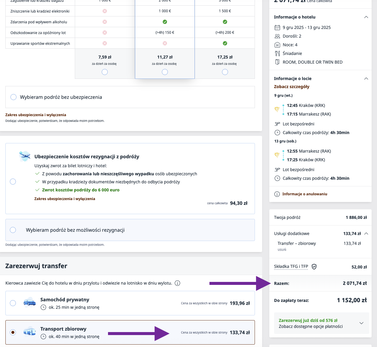 Partner Link esky_pl_fh_wl