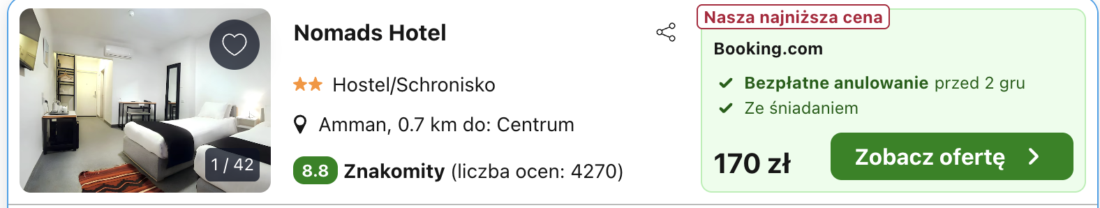 Partner Link trivago_pl_accommodations_affiliate