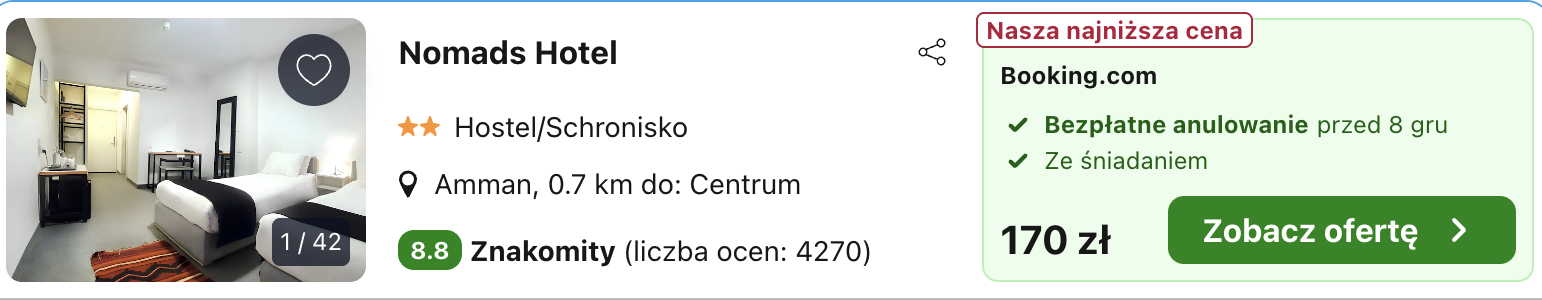 Partner Link trivago_pl_accommodations_affiliate