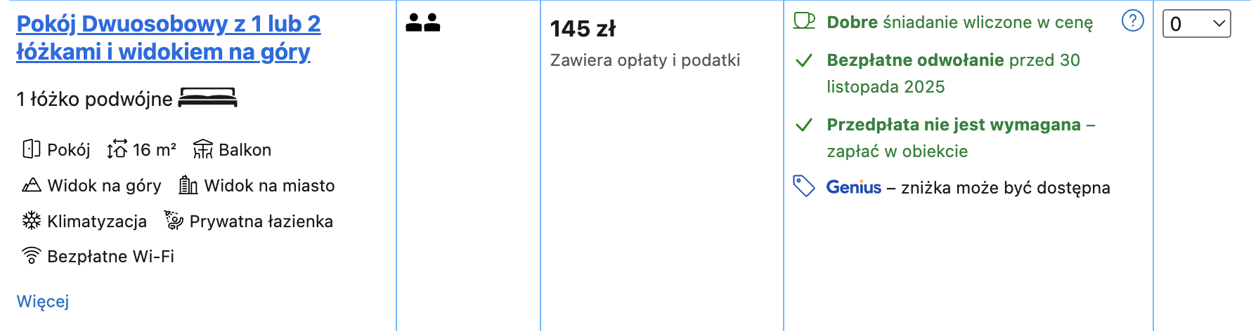 Partner Link bookingcom_pl_accommodations_affiliate