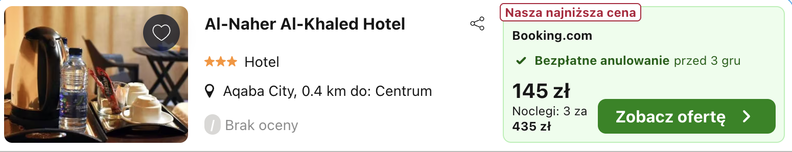 Partner Link trivago_pl_accommodations_affiliate