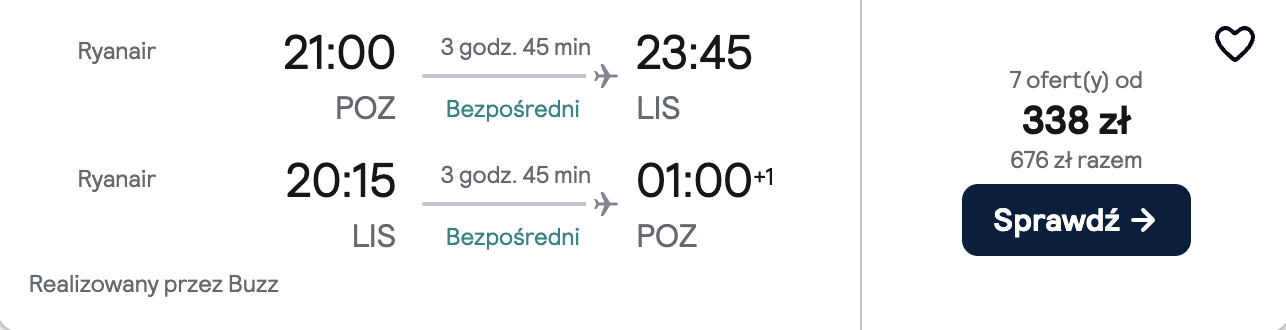 Partner Link skyscanner_pl_flight_affiliate