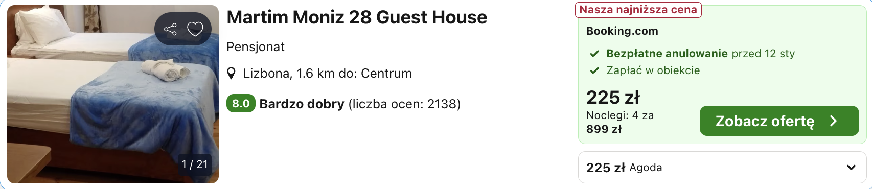 Partner Link trivago_pl_accommodations_affiliate