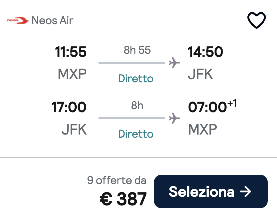 Partner Link skyscanner_it_flight_affiliate