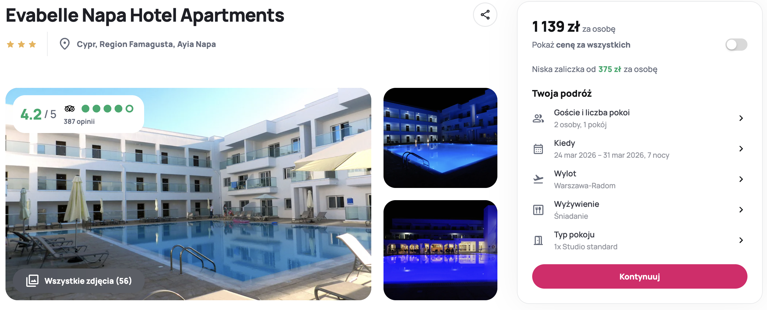 Partner Link esky_pl_fh_wl