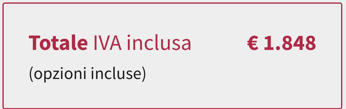 Partner Link voyageprive_it_packages_direct