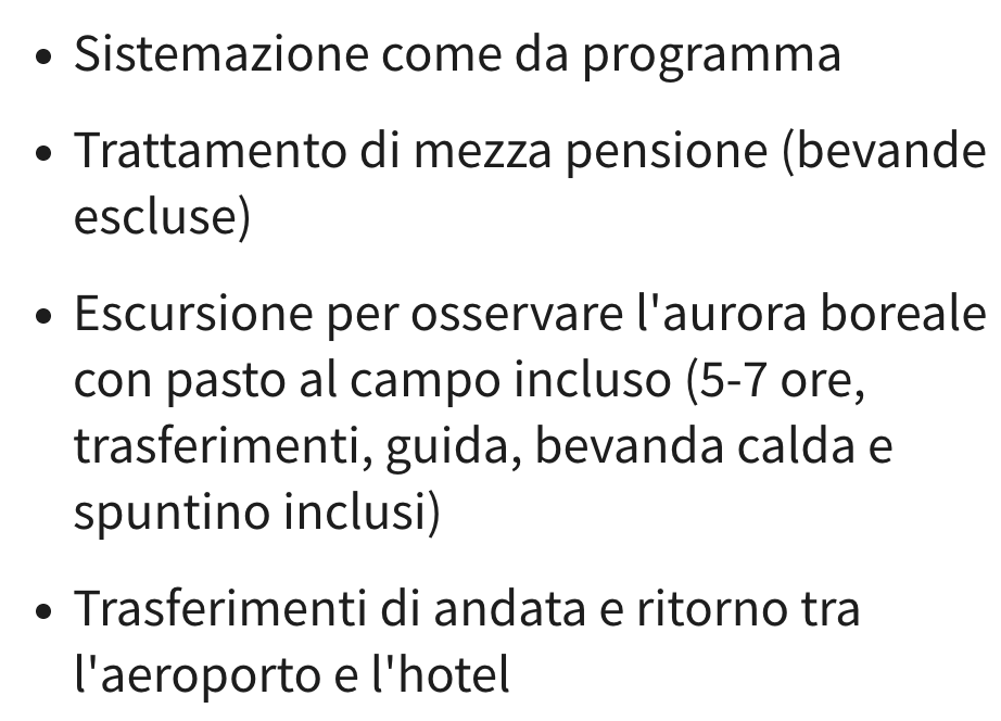 Partner Link voyageprive_it_packages_direct