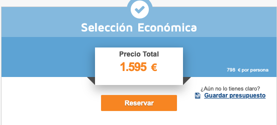 Partner Link logitravel_es_fh_affiliate