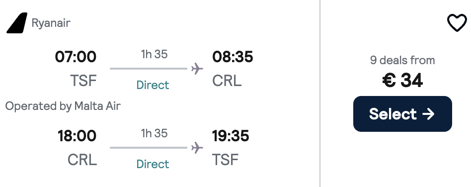 Partner Link skyscanner_it_flight_affiliate