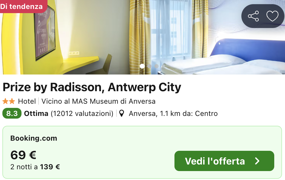 Partner Link trivago_it_accommodations_affiliate