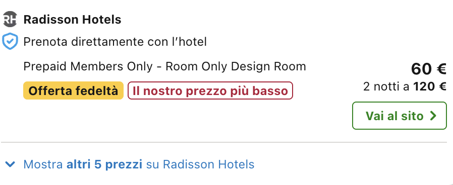 Partner Link trivago_it_accommodations_affiliate