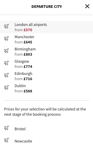 Partner Link voyageprive_uk_packages_direct