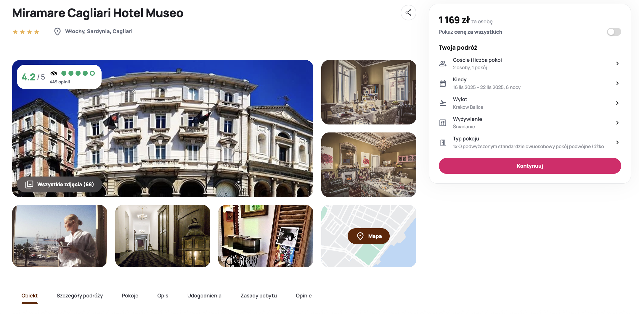 Partner Link esky_pl_fh_wl