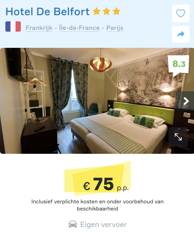 Partner Link vakantiediscounter_nl_packages_affiliate