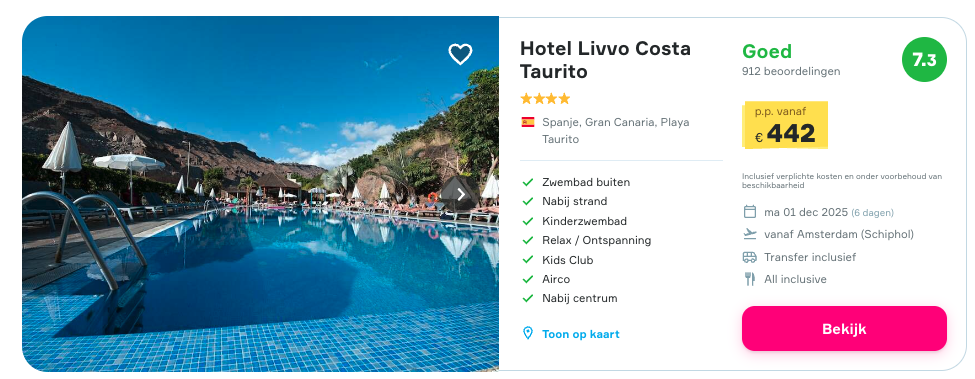 Partner Link vakantiediscounter_nl_packages_affiliate