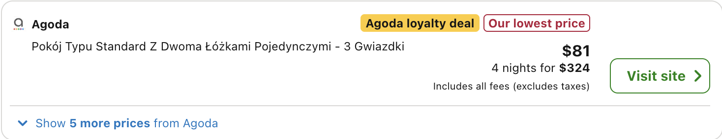 Partner Link trivago_us_accommodations_affiliate