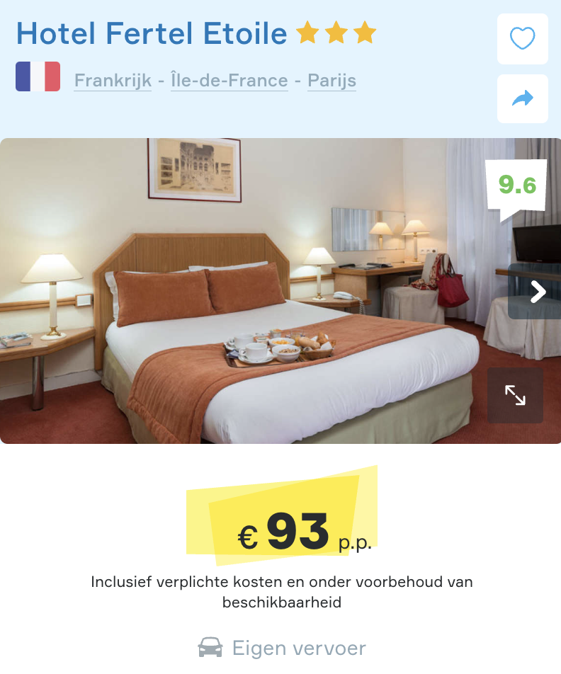 Partner Link vakantiediscounter_nl_packages_affiliate