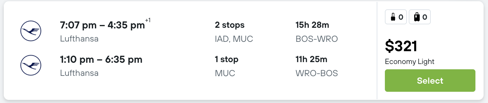 Partner Link kayak_us_flights_wl
