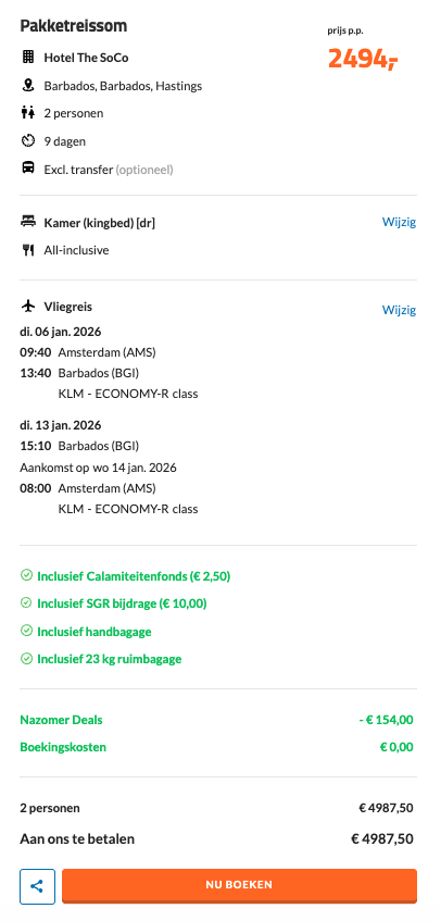 Partner Link d-reizen_nl_packages_affiliate