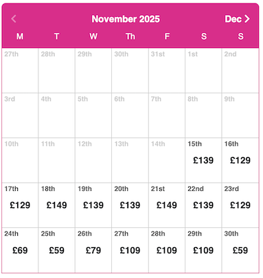 Partner Link wowcher_uk_packages_direct