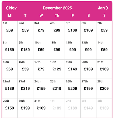 Partner Link wowcher_uk_packages_affiliate