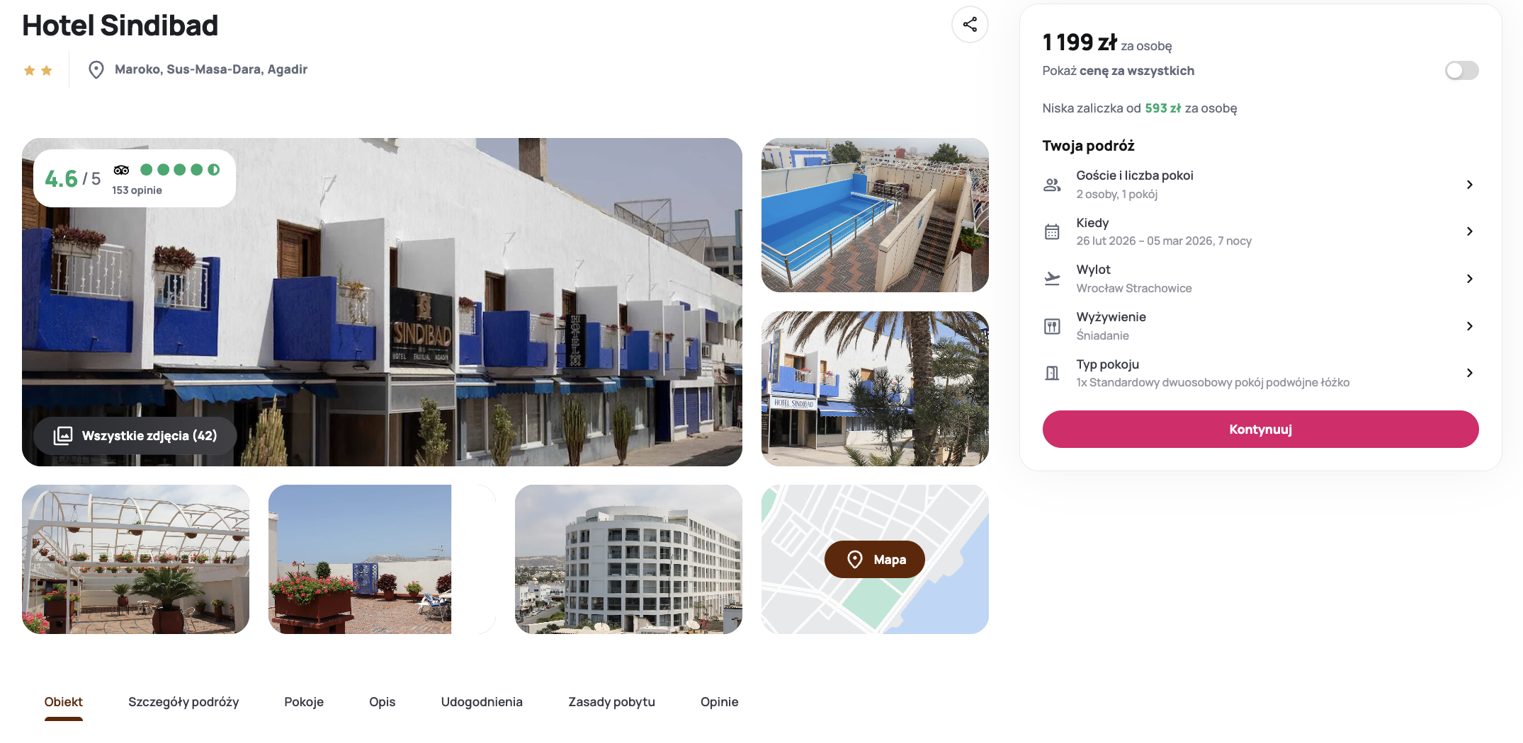 Partner Link esky_pl_fh_wl