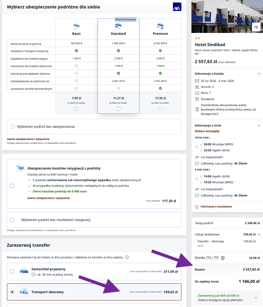 Partner Link esky_pl_fh_wl