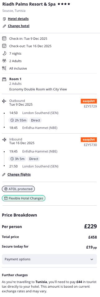 Partner Link loveholidays_uk_packages_wl