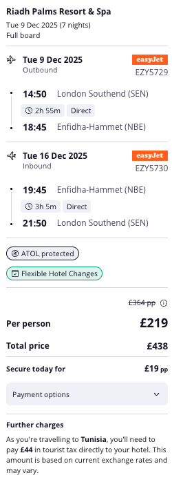 Partner Link loveholidays_uk_packages_wl