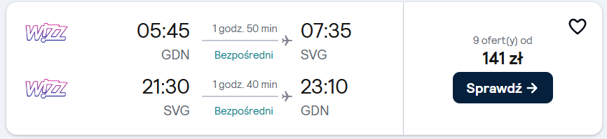 Partner Link skyscanner_pl_flight_affiliate