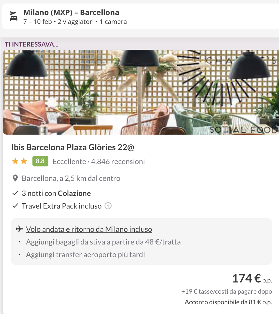 Partner Link lastminute_it_fh_wl