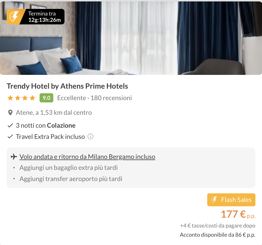 Partner Link lastminute_it_fh_wl