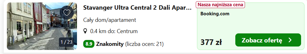 Partner Link trivago_pl_accommodations_affiliate