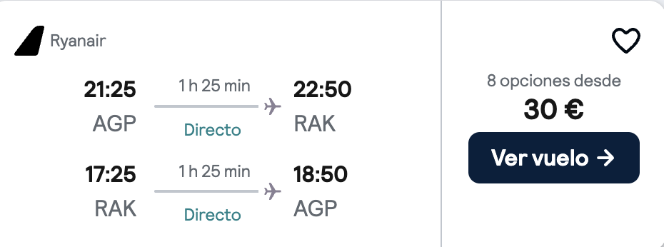 Partner Link skyscanner_es_flight_affiliate