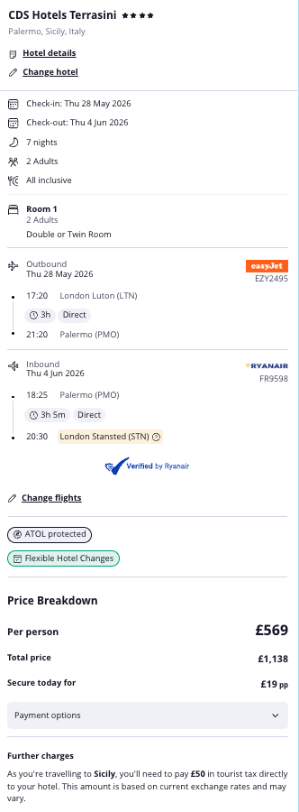 Partner Link loveholidays_uk_packages_wl