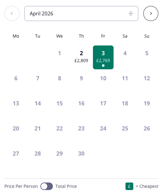 Partner Link loveholidays_uk_packages_wl