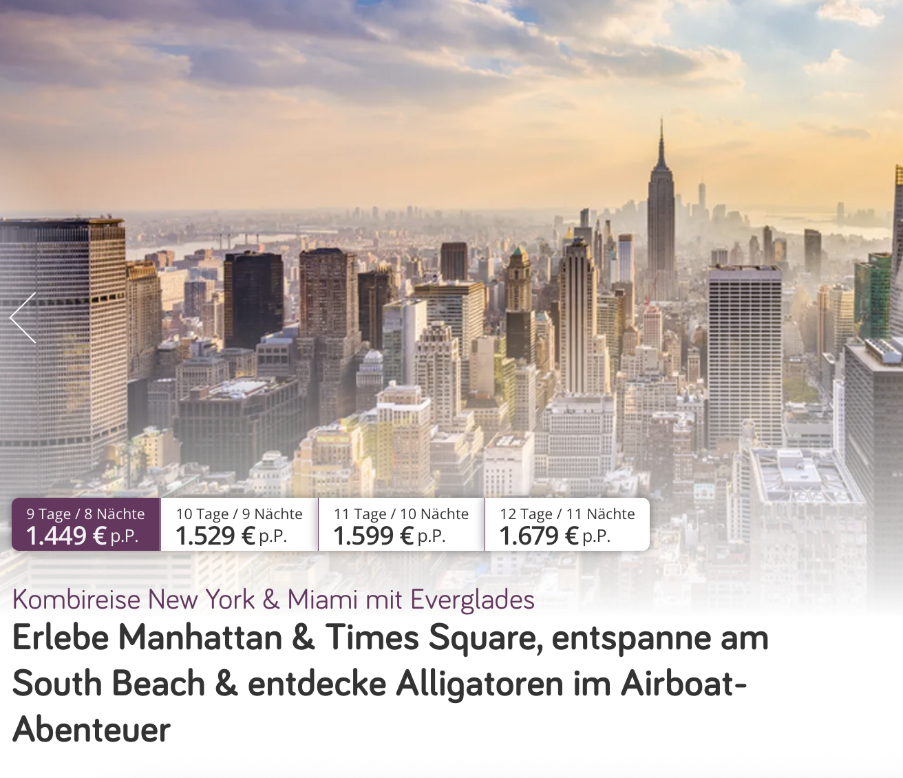 Partner Link vivido_de_packages_wl