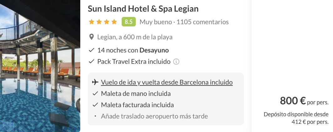 Partner Link lastminute_es_fh_wl