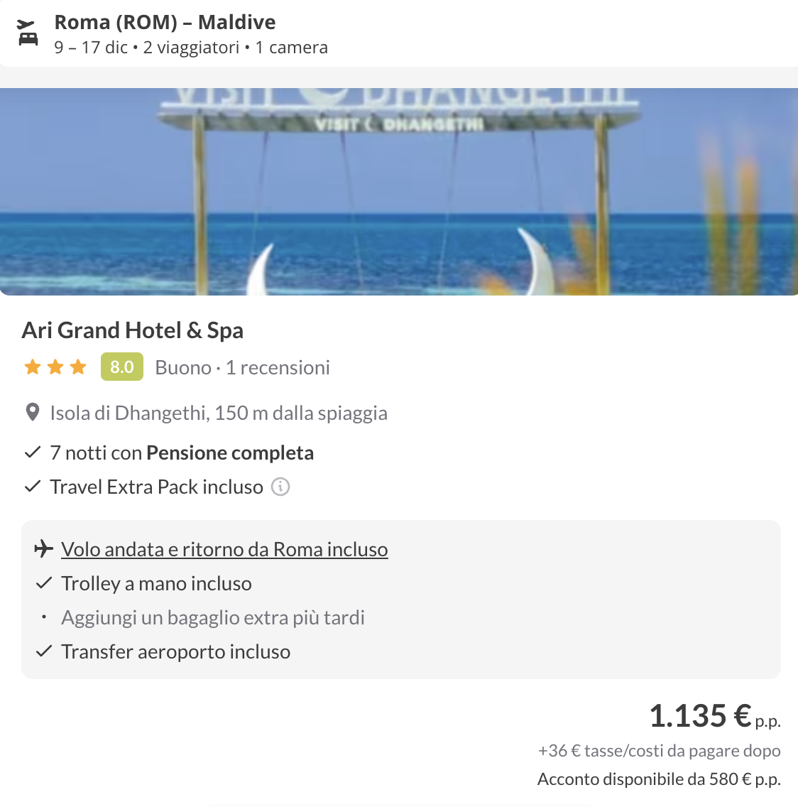 Partner Link lastminute_it_fh_wl