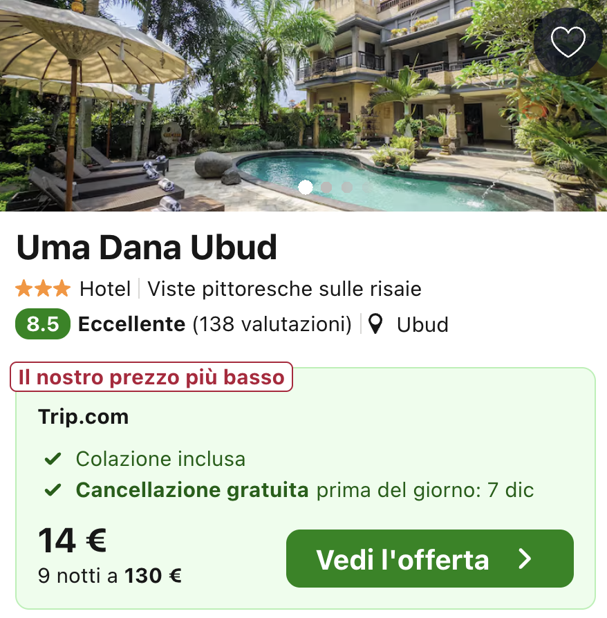 Partner Link trivago_it_accommodations_affiliate