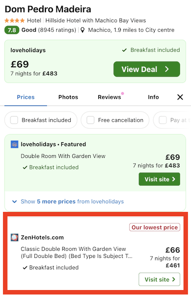 Partner Link trivago_uk_accommodations_affiliate