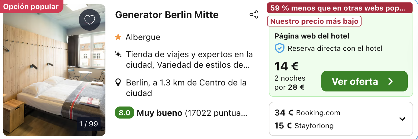 Partner Link trivago_es_accommodations_affiliate