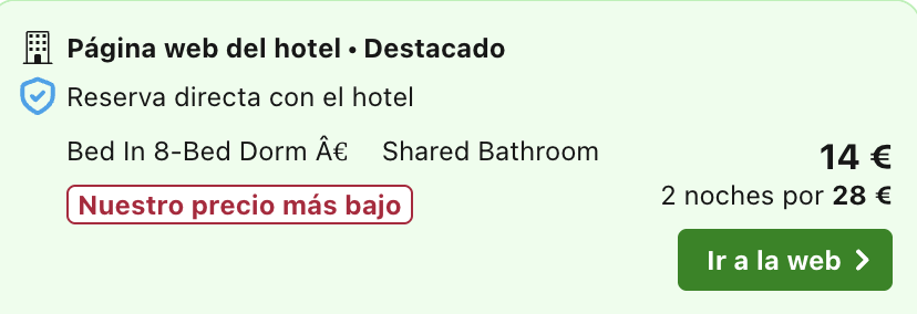 Partner Link trivago_es_accommodations_affiliate