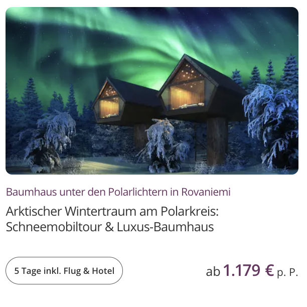 Partner Link vivido_de_packages_wl