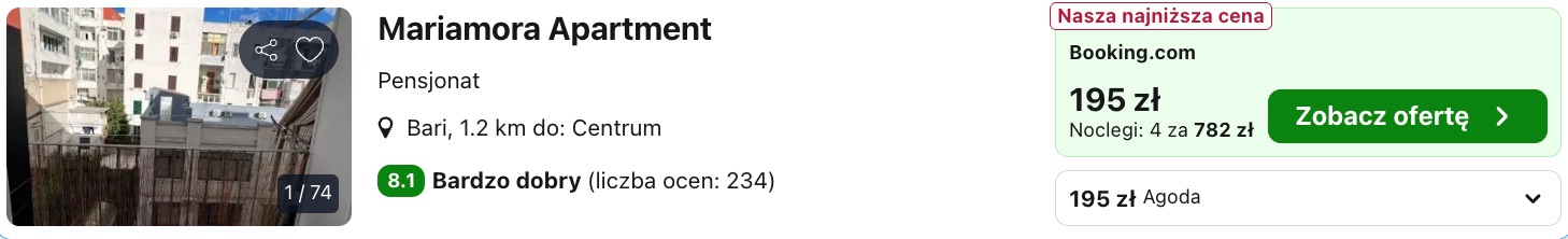 Partner Link trivago_pl_accommodations_affiliate