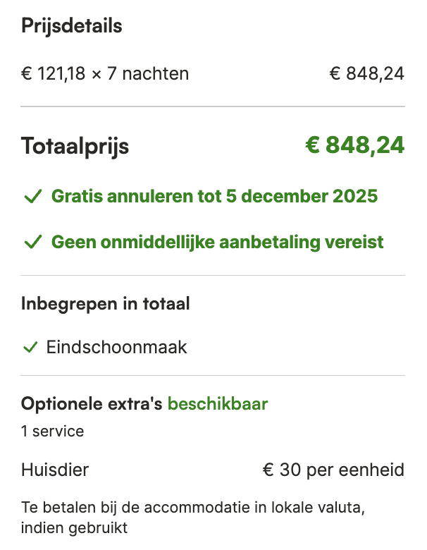 Partner Link holidu_nl_accommodations_wl