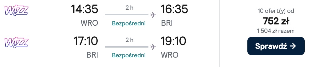 Partner Link skyscanner_pl_flight_affiliate