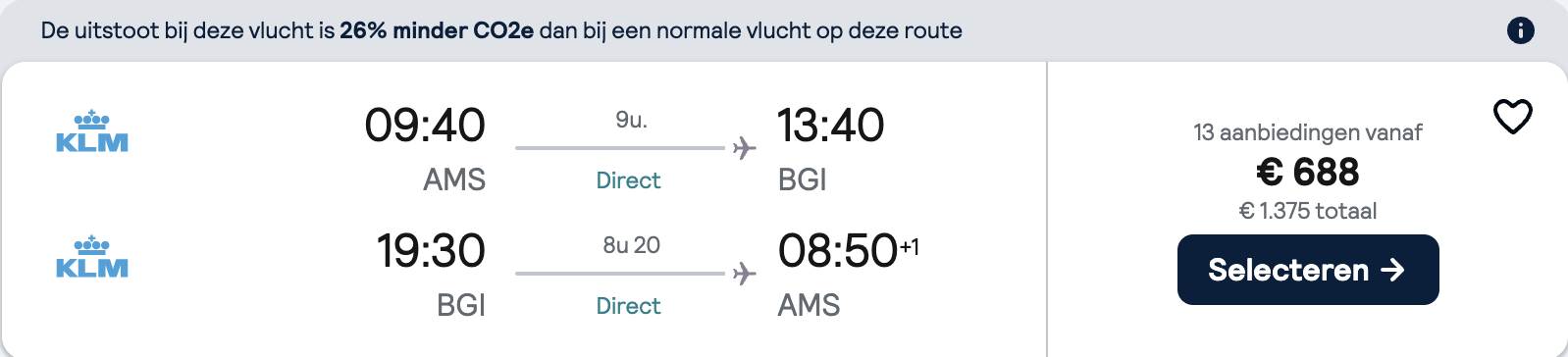 Partner Link skyscanner_nl_flight_affiliate
